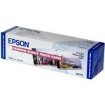 Epson 13x32.8 Premium Glossy Paper