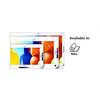 Epson 13x100 Semi-matte White Proofing Paper - Roll