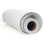 Epson 13x20 Exhibition Canvas Matte Paper - Roll