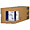 Epson 16x100 Premium Luster Photo Paper - Roll