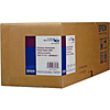Epson 16x100 Premium Semimatte Paper - 260 Sheets