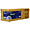 Epson 17x131 Single Weight Matte Paper - Roll
