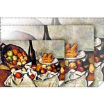 Epson 17x50 Ultra Smooth Fine Art Paper - Roll
