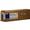 Epson 17x50 Ultra Smooth Fine Art Paper - Roll