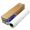 Epson 17x100 Semi-matte White Commercial Proofing Paper - Roll