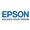 Epson 17x50 Hot Press Natural Smooth Matte Paper - Roll
