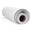 Epson 17x40 Exhibition Canvas Matte - Roll