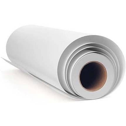 Epson 17x40 Exhibition Canvas Glossy - Roll