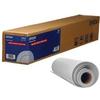Epson 17x100 Crystal Metallic Film - Roll