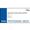Epson 17x100 Semi Matte SWOP3 Standard Proofing Paper - Roll