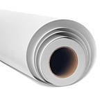 Epson 17x50 Legacy Baryta Paper Roll