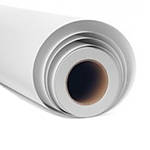 Epson 17x50 Legacy Platine Paper Roll