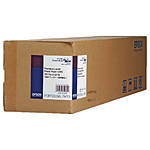 Epson 24x100 Premium Luster Photo Paper - Roll