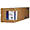 Epson 24x100 Premium Luster Photo Paper - Roll