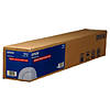 Epson 24x100 Enhanced Matte Paper - Roll