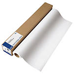 Epson 24x100 Premium Glossy Photo Paper - Roll