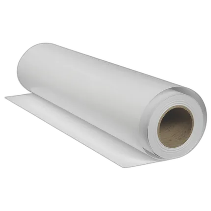 Epson 24x100 Premium Semi-Matte Paper - Roll