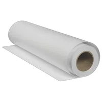 Epson 24x100 Premium Semi-Matte Paper - Roll 0