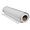 Epson 24x100 Premium Semi-Matte Paper - Roll