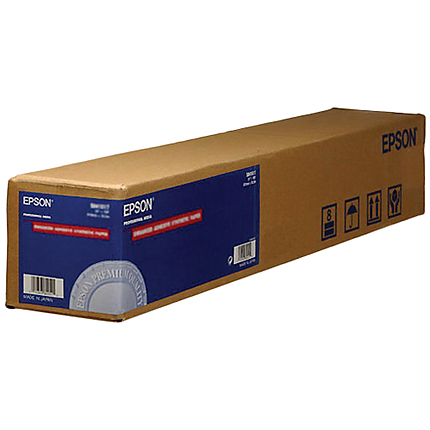 Epson 36x100 Premium Glossy Paper - Roll