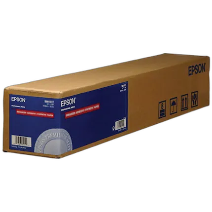 Epson 36x100 Premium Glossy Paper - Roll