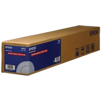 Epson 36x100 Premium Glossy Paper - Roll 0