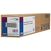 Epson 24x100 Semi Gloss Photo Paper - Roll