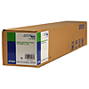 Epson 24x131.7 Single Weight Matte Paper - Roll