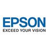 Epson 24x100 Semi-Matte White Proofing Paper - Roll