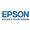 Epson 24x100 Semi-Matte White Proofing Paper - Roll