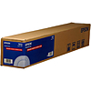 Epson 24x82 Double WT Matte Paper - Roll