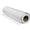 Epson 24x50 Cold Press Bright Smooth Matte Paper - Roll