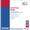 Epson 24x50 Cold Press Bright Smooth Matte Paper - Roll