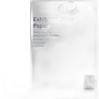 Epson 24x50 Exhibition Fiber Soft Gloss Paper - Roll 0