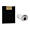 Epson 24x50 Legacy Fibre Paper Roll