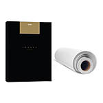 Epson 24x50 Legacy Platine Paper Roll