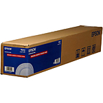 Epson 36x82 Double Weight Matte Paper - Roll