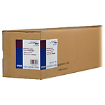 Epson 36x100 Premium Luster Photo Paper - Roll