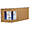Epson 36x100 Premium Luster Photo Paper - Roll