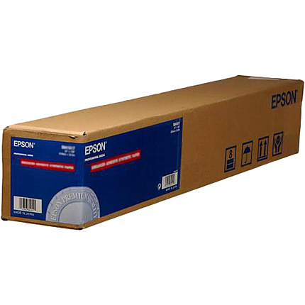 Epson 36x100 Enhanced Matte Paper - Roll