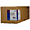 Epson 36x100 Premium Semi-Matte Paper - Roll