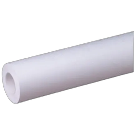 Epson 36x100 Commercial Proofing Semi-Matte Paper - Roll
