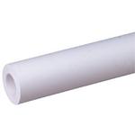Epson 36x100 Commercial Proofing Semi-Matte Paper - Roll