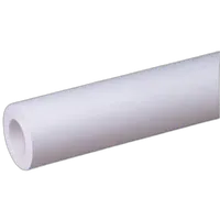 Epson 36x100 Commercial Proofing Semi-Matte Paper - Roll 0