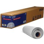 Epson 36x40 Exhibition Canvas Glossy Paper - Roll