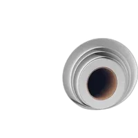 Epson 36x40 Canvas Satin Natural Paper - Roll 0
