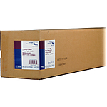 Epson 44x100 Premium Luster Paper - Roll EXPECTED MID JULY