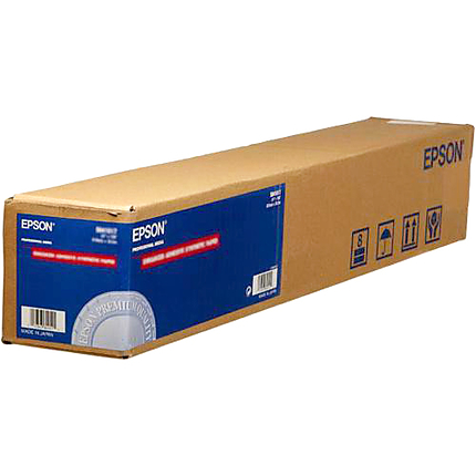 Epson 44x100 Enhanced Matte Paper - Roll