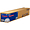 Epson 44x100 Premium Glossy Paper - Roll