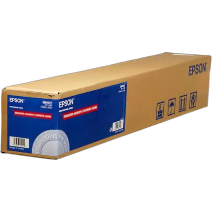 Epson 44x82 Presentation Matte Paper for Epson Stylus Pro Printers